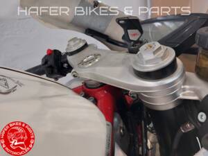 Afbeelding 15/29 van MV Agusta DUMMY (2014)