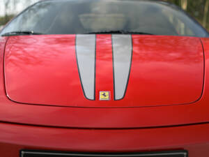 Bild 14/57 von Ferrari F 430 Scuderia (2009)