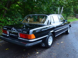 Bild 32/39 von Mercedes-Benz 450 SEL 6,9 (1979)