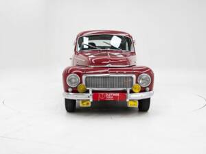 Bild 5/15 von Volvo PV 544 (1961)