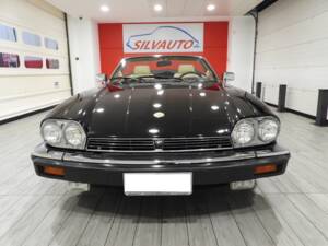 Image 1/15 of Jaguar XJS 5.3 V12 (1991)