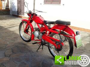 Image 8/10 of Moto Guzzi DUMMY (1956)