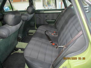 Image 9/12 of Audi 100 5S (1979)