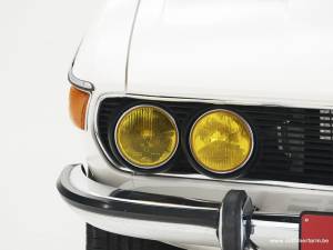 Immagine 11/15 di BMW 2,8 L (1975)
