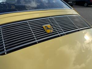 Image 39/70 of Porsche 912 (1965)