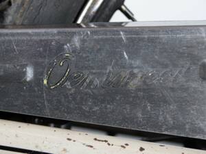 Bild 44/49 von Oemmeci DUMMY (1978)
