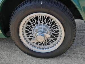 Afbeelding 24/49 van Triumph Spitfire Mk II (1965)