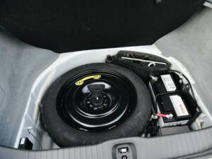 Image 47/50 of Jaguar XJ 8 4.2 (2008)