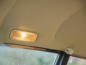 Bild 80/92 von Porsche 911 2.0 (1965)