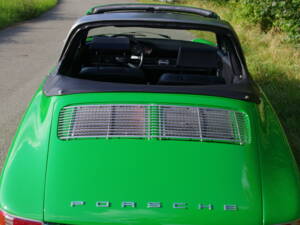 Bild 18/26 von Porsche 911 2.0 (1968)