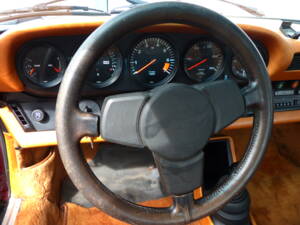 Image 8/16 of Porsche 911 SC 3.0 (1978)