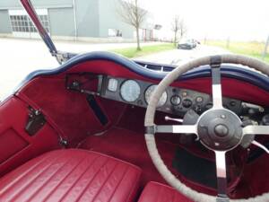 Image 9/17 of Talbot BA 105  Sports Tourer (1935)