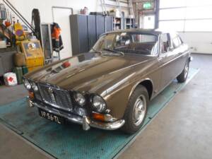 Bild 1/50 von Jaguar XJ 6 2.8 (1972)