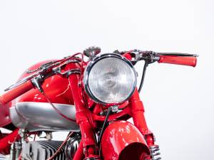 Image 20/42 de MV Agusta DUMMY (1955)