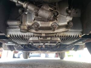 Image 35/44 of Porsche 356 C 1600 SC (1964)