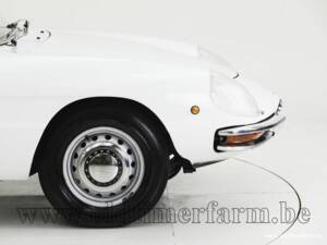 Image 10/15 of Alfa Romeo 1300 Spider Junior (1969)