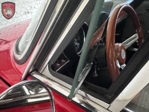 Bild 63/63 von Alfa Romeo Giulia 1300 GT Junior (1973)