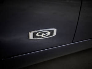 Bild 25/97 von Daimler Double Six (1994)