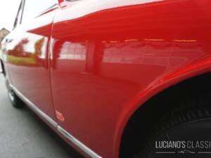 Imagen 34/68 de Alfa Romeo Giulietta Sprint 1300 (1965)