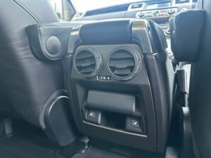 Bild 68/77 von Land Rover Range Rover Sport SDV6 (2013)