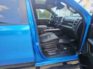 Bild 16/96 von Dodge Ram 1500 (2021)