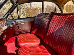 Image 18/100 de Delahaye 235 Antem (1952)