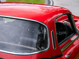 Imagen 9/36 de Jaguar E-Type V12 (1974)