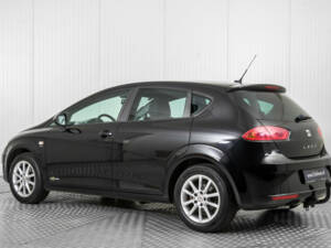 Bild 6/50 von SEAT Leon 1.2 TSI (2012)