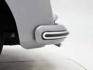 Bild 13/15 von Porsche 356 A 1600 (1958)