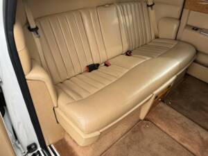 Bild 29/56 von Rolls-Royce Phantom VII (2006)