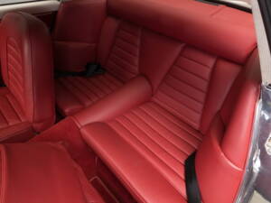 Image 19/39 of Maserati 3500 GT Touring (1961)