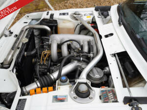 Image 4/50 of BMW 2002 turbo (1975)
