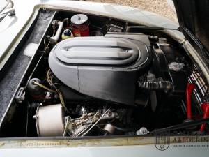 Image 16/50 of Lancia Flaminia SuperSport Zagato (1968)