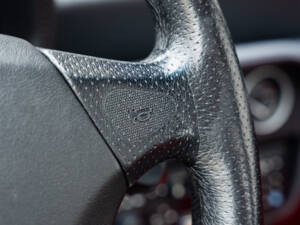Imagen 45/89 de Ferrari F 355 Berlinetta (1996)