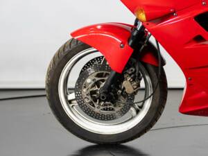 Image 15/50 of Honda DUMMY (1988)
