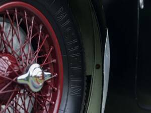 Bild 25/50 von Bugatti Typ 57 S (1938)