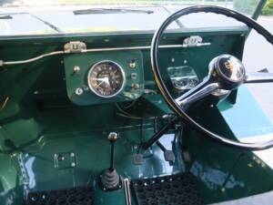 Image 4/50 of Austin Mini Cooper 850 (1968)