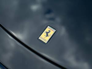 Image 13/50 of Ferrari 360 Modena (1999)