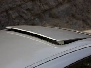Image 10/14 de Porsche 911 Carrera 4S (2002)