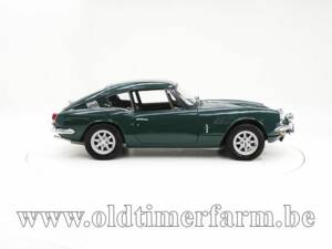 Image 6/15 of Triumph GT 6 Mk II (1969)