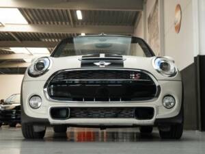 Image 38/50 de Mini Cooper S (2018)