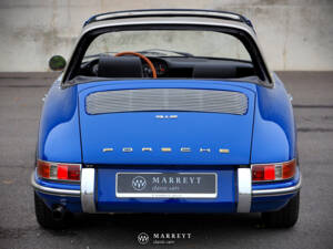 Imagen 59/73 de Porsche 912 (1968)