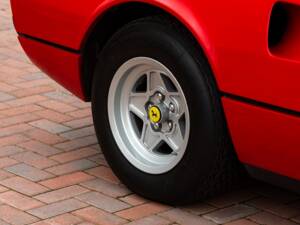 Bild 21/50 von Ferrari 308 GTS (1979)