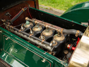 Bild 39/44 von Talbot 15 HP (1905)