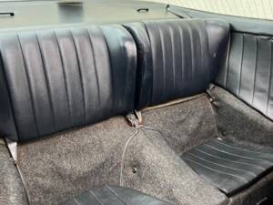 Image 17/46 of Porsche 911 2.2 T (1969)