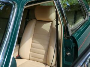 Bild 13/50 von Bentley Turbo RT (1997)