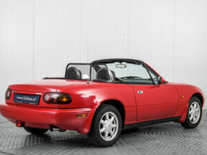 Bild 2/50 von Mazda MX-5 1.6 (1991)