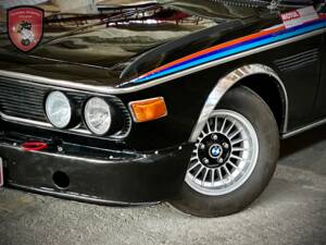 Bild 61/100 von BMW 3.0 CSL (1973)