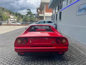 Afbeelding 6/24 van Ferrari 328 GTS (1989)