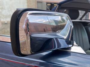 Afbeelding 94/146 van Mercedes-Benz 380 SL (1982)